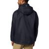 MARMOT Men’s Precip Evo Rain Jacket(Black)