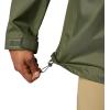 MARMOT Men’s Precip Evo Rain Jacket(Nori)