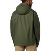 MARMOT Men’s Precip Evo Rain Jacket(Nori)
