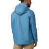 MARMOT Men’s Precip Evo Rain Jacket(Summer Storm)