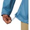 MARMOT Men’s Precip Evo Rain Jacket(Summer Storm)