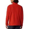 MARMOT Men’s Upward Fleece Pullover(Sumac)