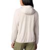 MARMOT Women’s Rockbound Fleece Hoody(Birch Bark)