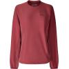 MARMOT Women’s Women’s Rockbound Fleece Pullover(Dried Rose)
