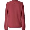 MARMOT Women’s Women’s Rockbound Fleece Pullover(Dried Rose)