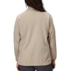 MARMOT Women’s Women’s Upward Fleece Pullover(Shale Grey)