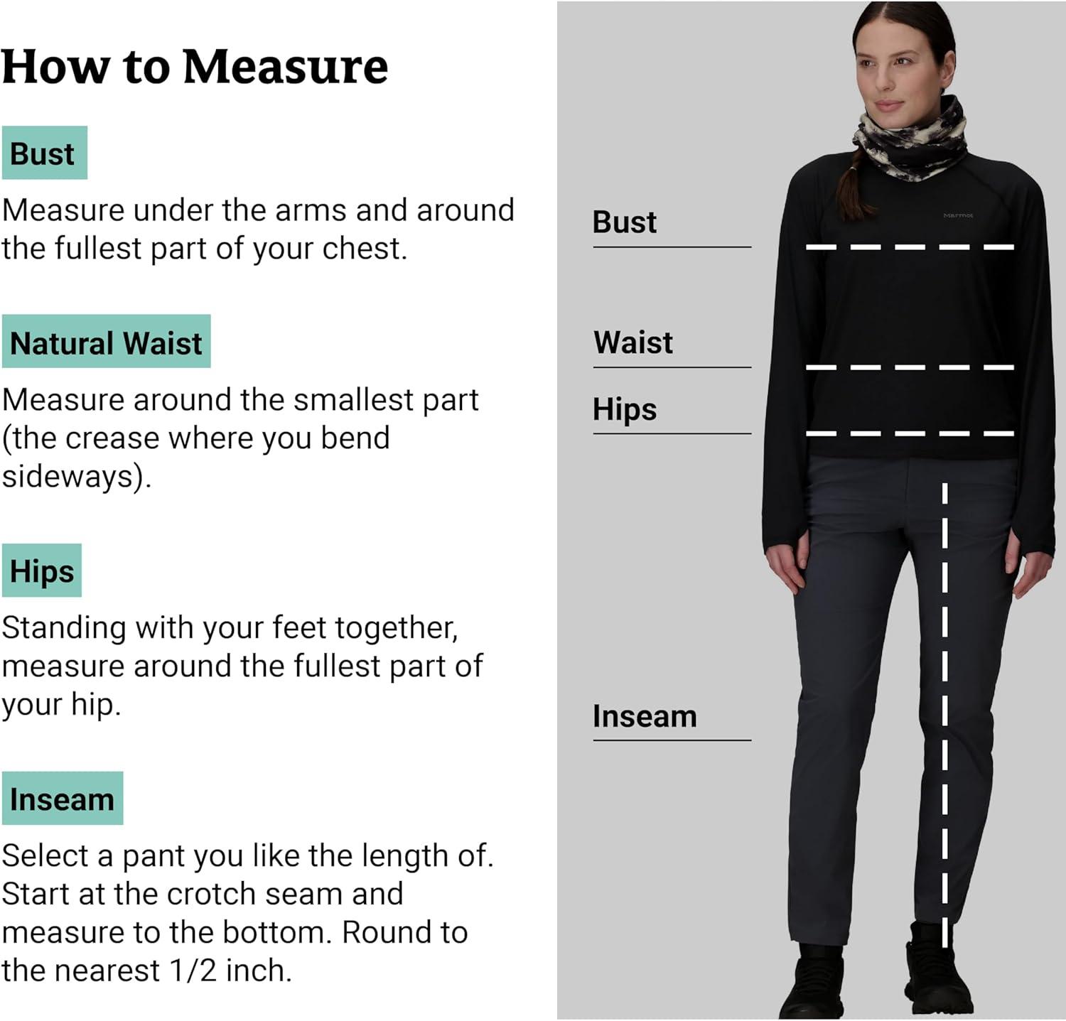 imageMarmot Womens Windridge Moisture Wicking Breathable UPF 50 Long Sleeve ShirtVapor
