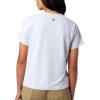 MARMOT Women’s Windridge Short Sleeve Shirt(Vapor)