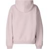 MARMOT Women’s Women’s Coastal Logo Hoody(Dust)