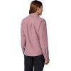 Marmot Women’s Women’s Airexchange UPF 40 Long Sleeve Shirt(Light Mauve)