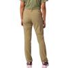 MARMOT Women’s Women’s Trailway Pant(Desert Khaki)