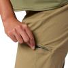 MARMOT Women’s Women’s Trailway Pant(Desert Khaki)