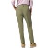 MARMOT Women’s Women’s Trailway Pant(Olive Grove)