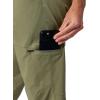 MARMOT Women’s Women’s Trailway Pant(Olive Grove)