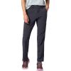 MARMOT Women’s Women’s Trailway Pant(Dark Steel)