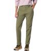 MARMOT Women’s Women’s Trailway Pant(Olive Grove)