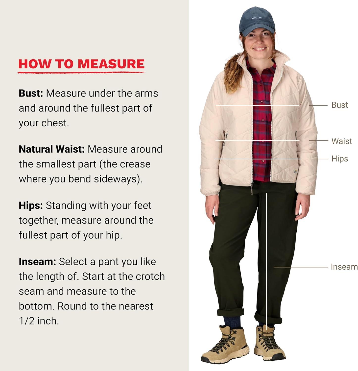 imageMARMOT Womens Onward Insulated JacketBirch Bark