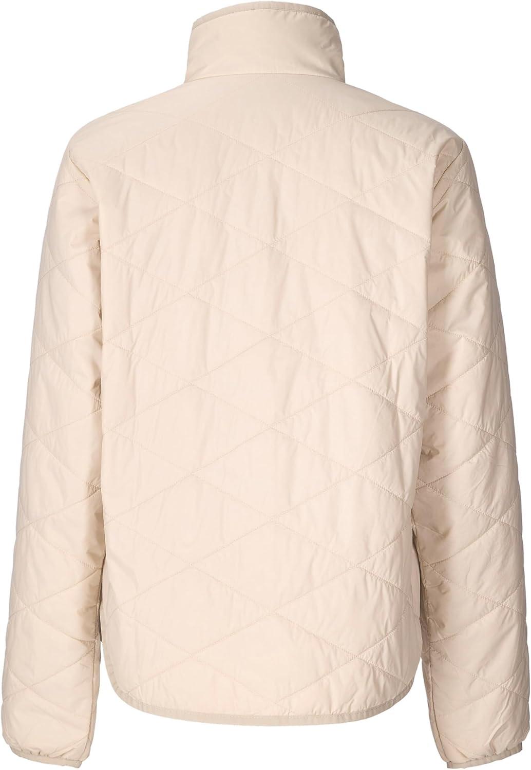imageMARMOT Womens Onward Insulated JacketBirch Bark