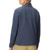 MARMOT Women’s Leconte 1/2 Zip Fleece Jacket(Thunderhead)