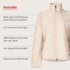 MARMOT Women’s Onward Insulated Jacket(Birch Bark)