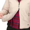 MARMOT Women’s Onward Insulated Jacket(Birch Bark)
