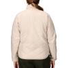 MARMOT Women’s Onward Insulated Jacket(Birch Bark)