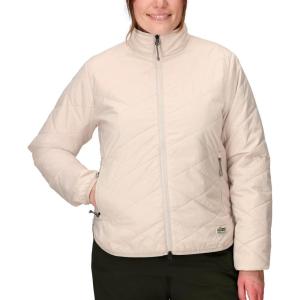 MARMOT Women’s Onward Insulated Jacket(Birch Bark)