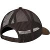 Marmot Unisex-Adult Retro Trucker Hat(Birch Bark)