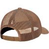 Marmot Unisex-Adult Retro Trucker Hat(Dromedary)