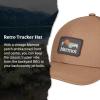 Marmot Unisex-Adult Retro Trucker Hat(Dromedary)