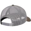 Marmot Unisex-Adult Retro Trucker Hat(Olive Grove)