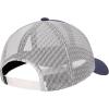Marmot Unisex-Adult Retro Trucker Hat(Summer Storm)