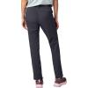 Marmot Women’s Trailway Pant – Lightweight Stretch(Dark Steel)