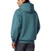 MARMOT Men’s Coastal Logo Hoody(Seafloor)