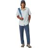 Marmot Men’s Airexchange UPF 40 Short Sleeve Shirt(Boulder Crack)