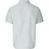 Marmot Men’s Airexchange UPF 40 Short Sleeve Shirt(Boulder Crack)