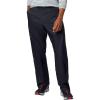 MARMOT Men’s PreCip Evo Full Zip Rain Pant, Black, XX-Large Short(Black)