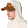 MARMOT Men’s Airexchange Upf 50 Hoody(Birch Bark)