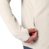 MARMOT Men’s Airexchange Upf 50 Hoody(Birch Bark)