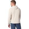 MARMOT Men’s Airexchange Upf 50 Hoody(Birch Bark)