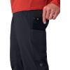 MARMOT Men’s Trailway Pant(Black)