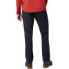 MARMOT Men’s Trailway Pant(Black)
