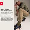 MARMOT Men’s Trailway Pant(Dark Steel)