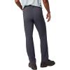 MARMOT Men’s Trailway Pant(Dark Steel)