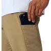 MARMOT Men’s Trailway Pant(Desert Khaki)