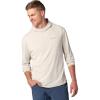 MARMOT Men’s Airexchange Upf 50 Hoody(Birch Bark)