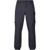 Marmot Men’s Trailway Convertible Pant(Dark Steel)