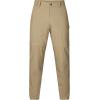 Marmot Men’s Trailway Convertible Pant(Desert Khaki)