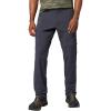 Marmot Men’s Trailway Convertible Pant(Dark Steel)