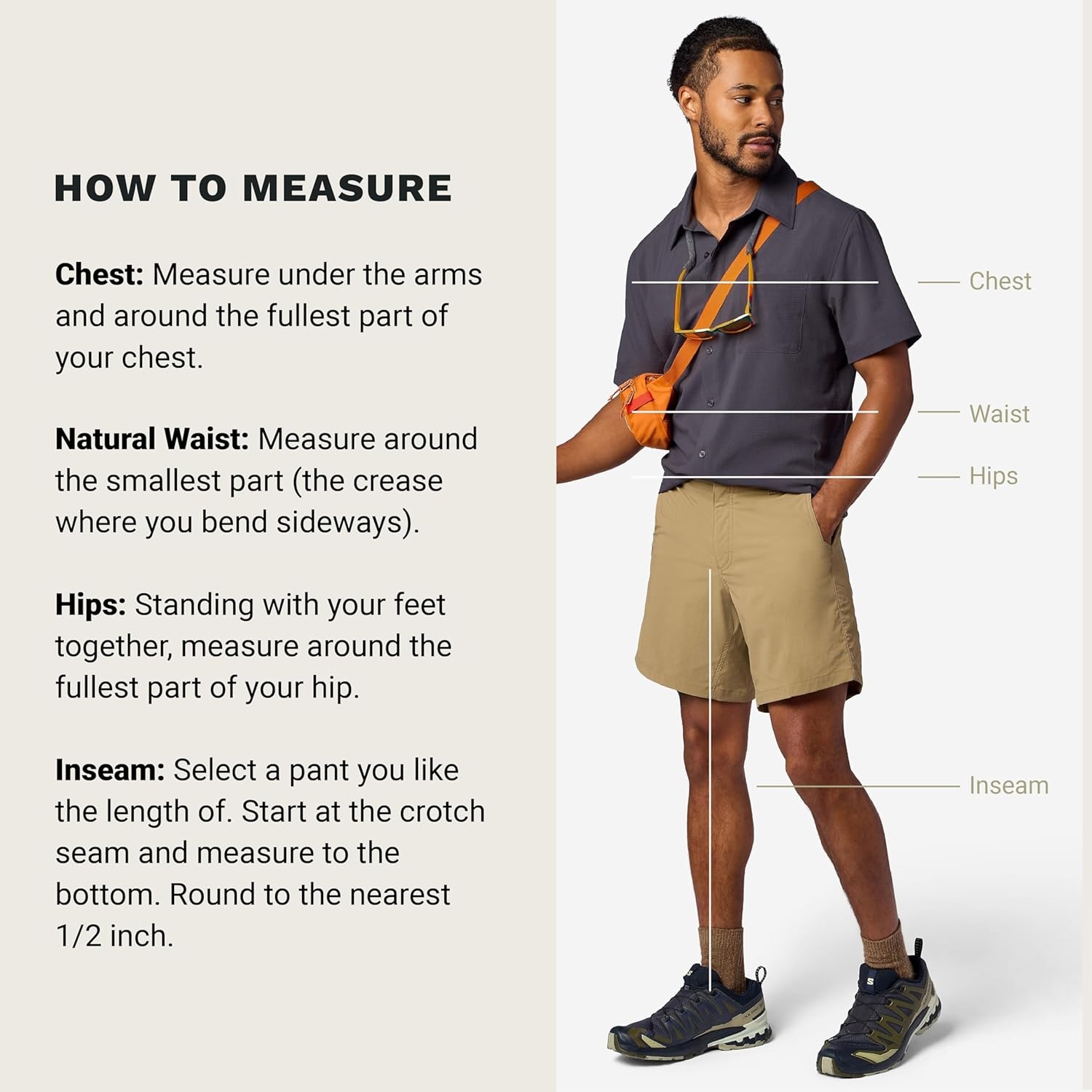 image:imageMARMOT AirExchange Short Sleeve ShirtBlackened